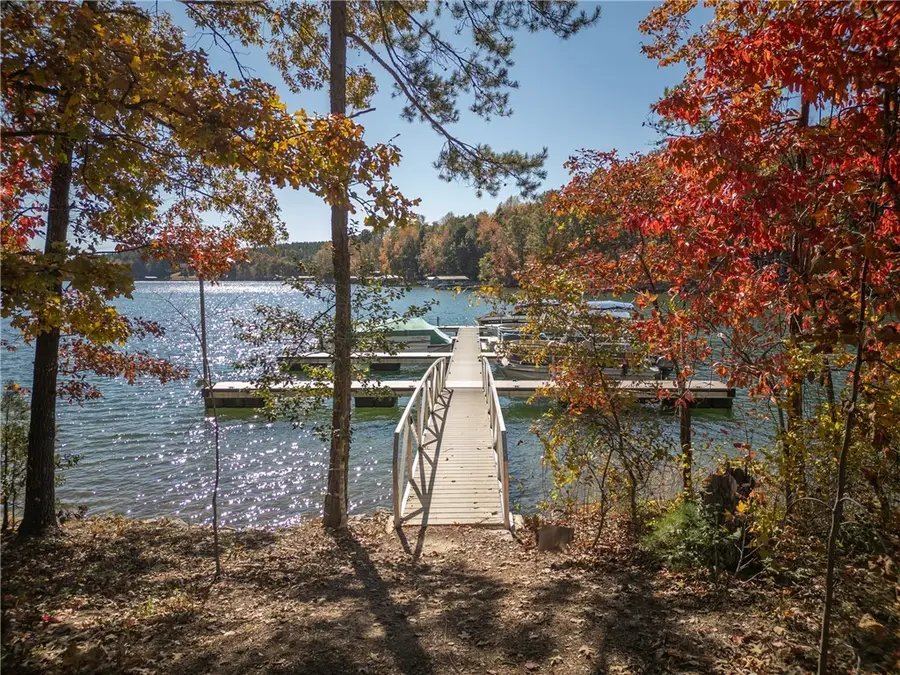 621 Crooked Trace Lane, Seneca, SC 29672 - Image #2