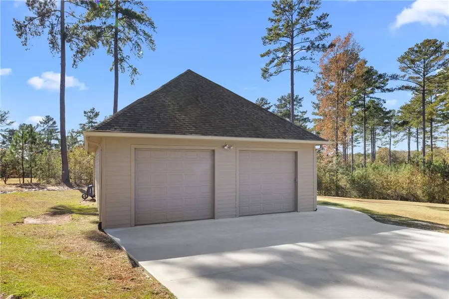 621 Crooked Trace Lane, Seneca, SC 29672 - Image #3