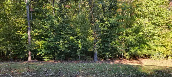 00 Point Road #504 & 505, Westminster, SC 29693