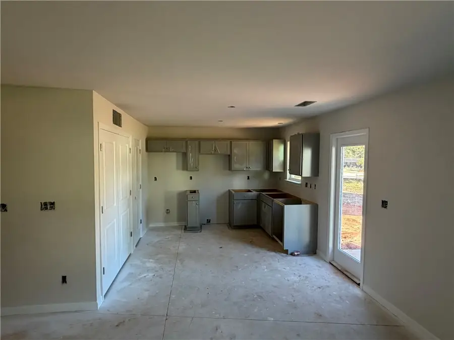 13 Southern Street, Liberty, SC 29657 - Image #2