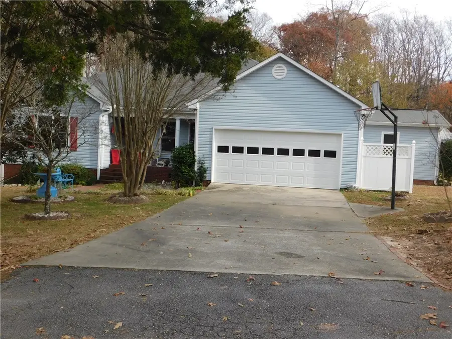 116 Bell Drive, Simpsonville, SC 29681 - Image #2