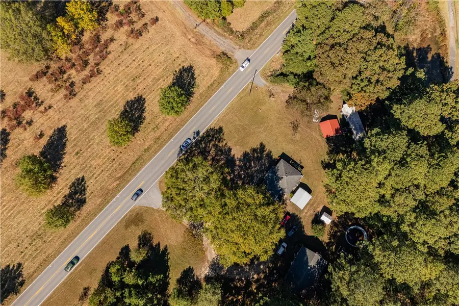 8426 81 N Highway, Easley, SC 29642 - Image #2