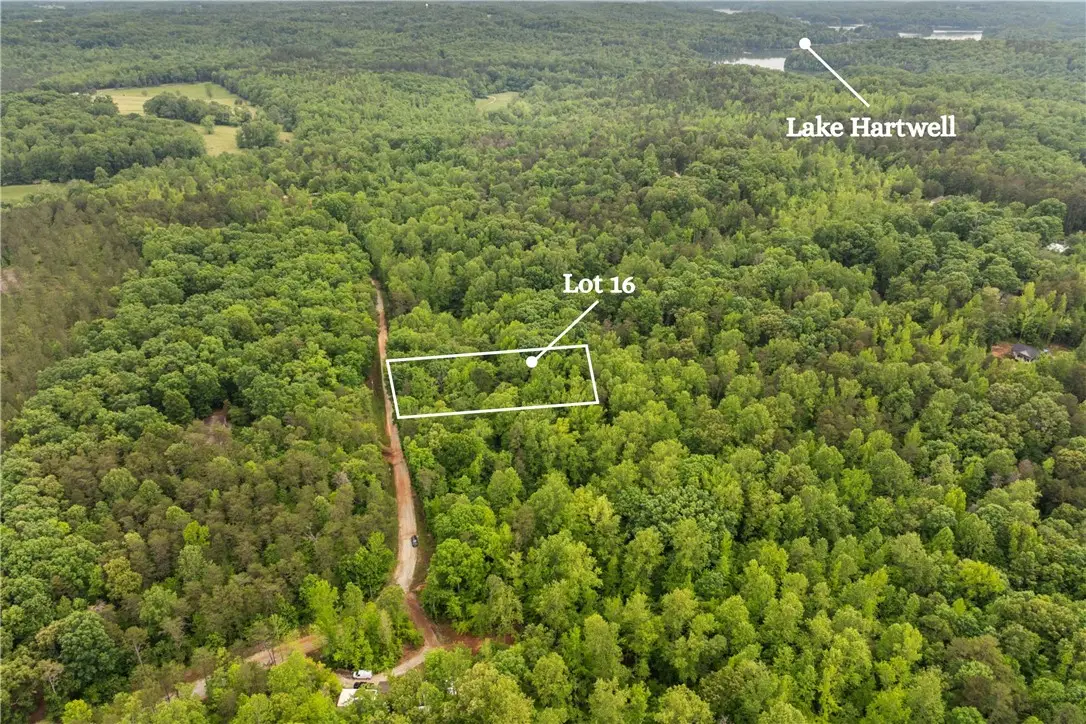 128 Sweetbriar Trail, Westminster, SC 29693 - Image #1