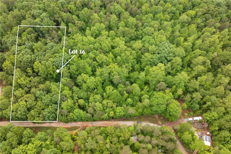 128 Sweetbriar Trail, Westminster, SC 29693 - Image #3