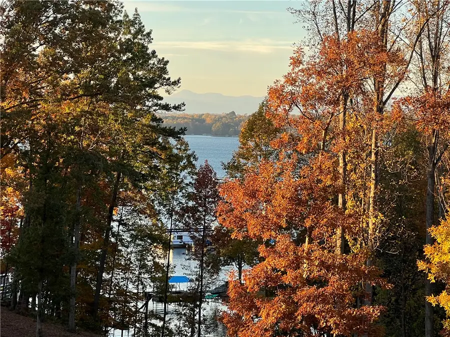 Lot 4 Marina Bay Drive, Seneca, SC 29672 - Image #3