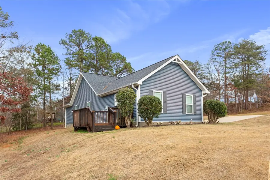 604 Revolutionary Drive, West Union, SC 29696 - Image #3