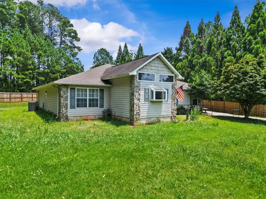 102 St Clair Road, Anderson, SC 29626 - Image #3