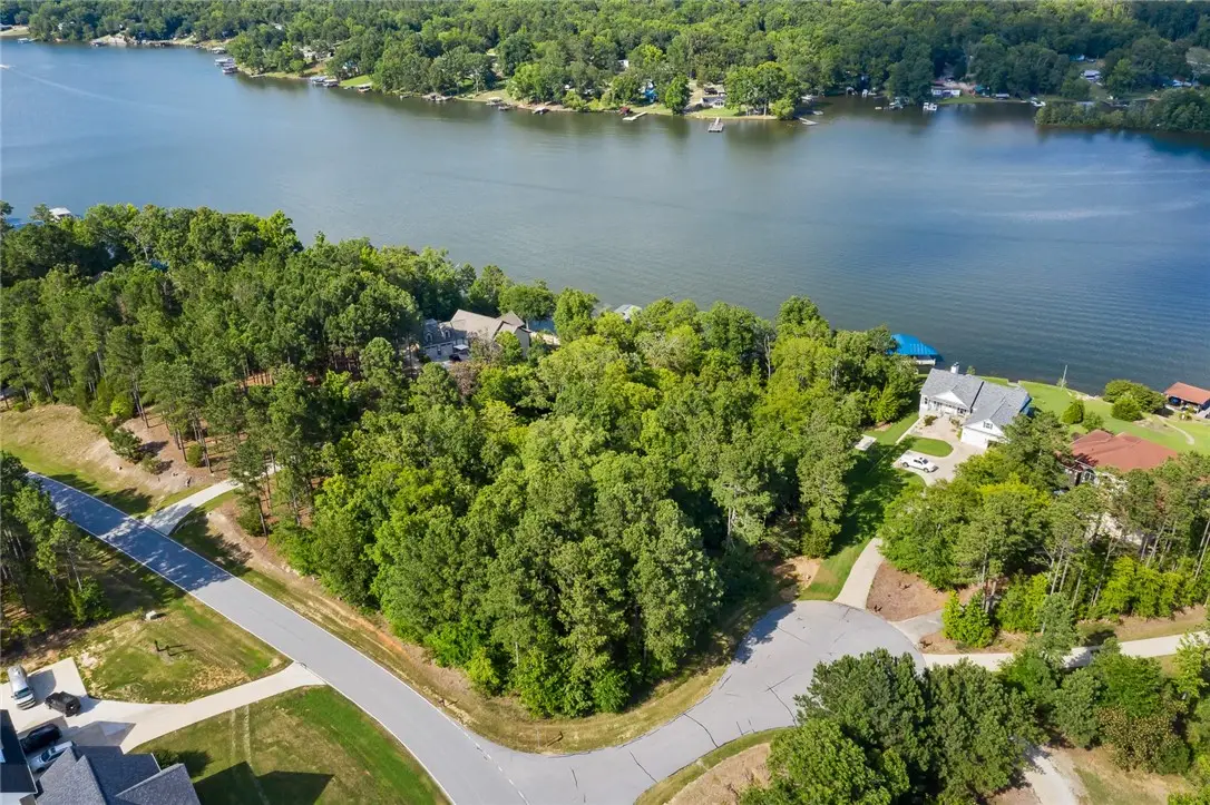 103 Free Bridge Court, Hodges, SC 29653 - Image #1