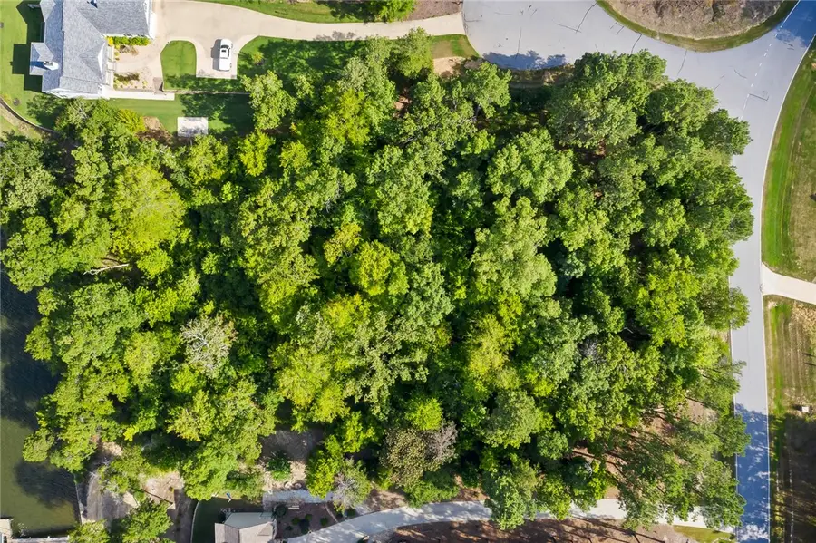 103 Free Bridge Court, Hodges, SC 29653 - Image #3