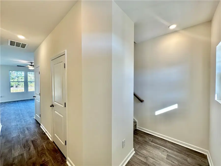 592 Seaborn Circle, Pendleton, SC 29670 - Image #3