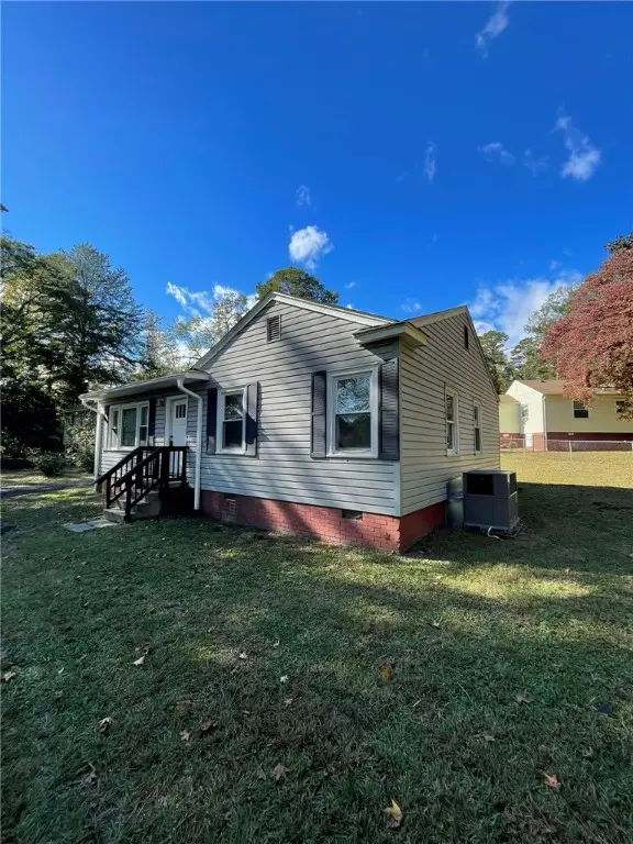 514 Cunningham Drive, Anderson, SC 29624 - Image #3