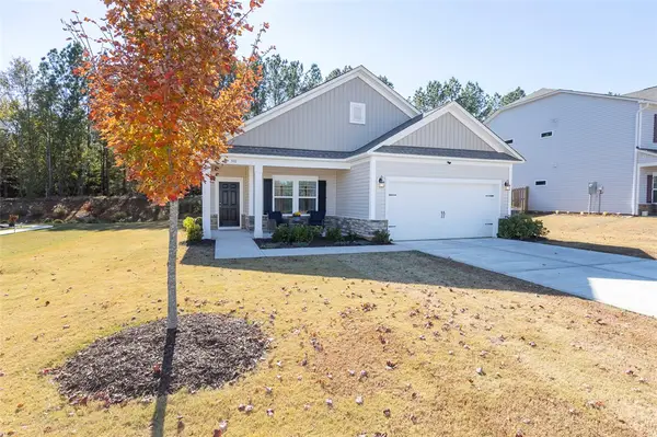 310 Alameda Lane, Anderson, SC 29625