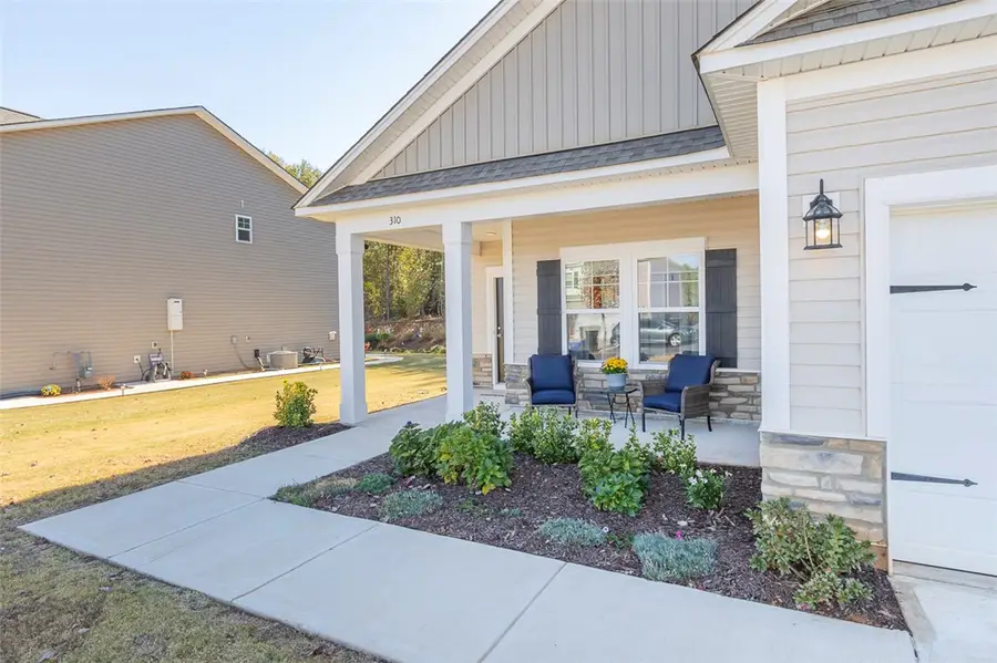 310 Alameda Lane, Anderson, SC 29625 - Image #3