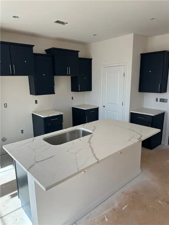 239 Brown Circle, Easley, SC 29642 - Image #2