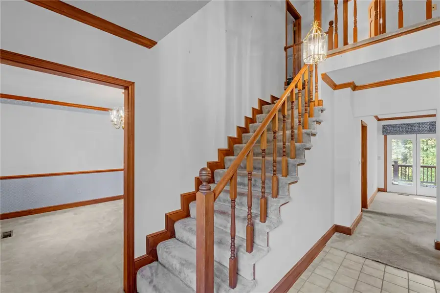 206 Cedar Dale Drive, Central, SC 29630 - Image #3