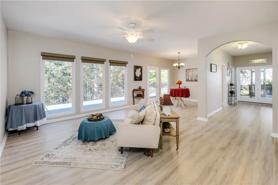 113 Cane Creek Harbor Road, Seneca, SC 29672 - Image #3