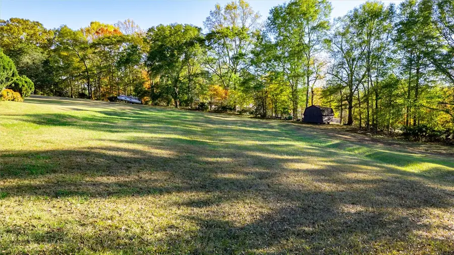 311 Davis Road, Liberty, SC 29657 - Image #2