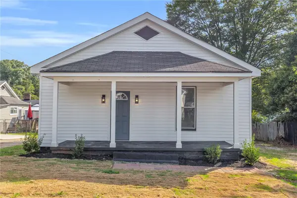 101 Ellison Circle, Easley, SC 29640