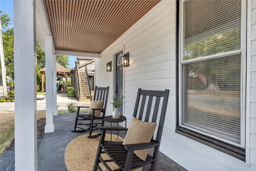 101 Ellison Circle, Easley, SC 29640 - Image #2