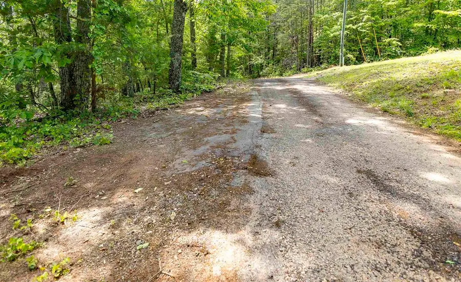 280 Dovehaven Drive, Pickens, SC 29671 - Image #2