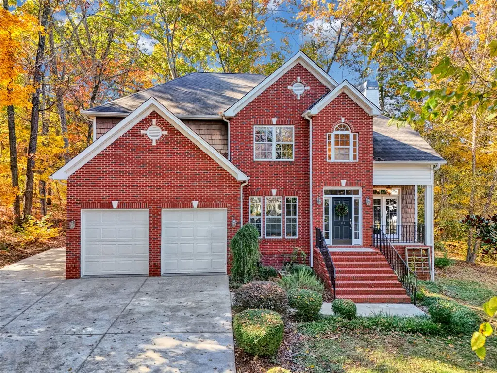 104 Ginkgo Court, Easley, SC 29642 - Image #1