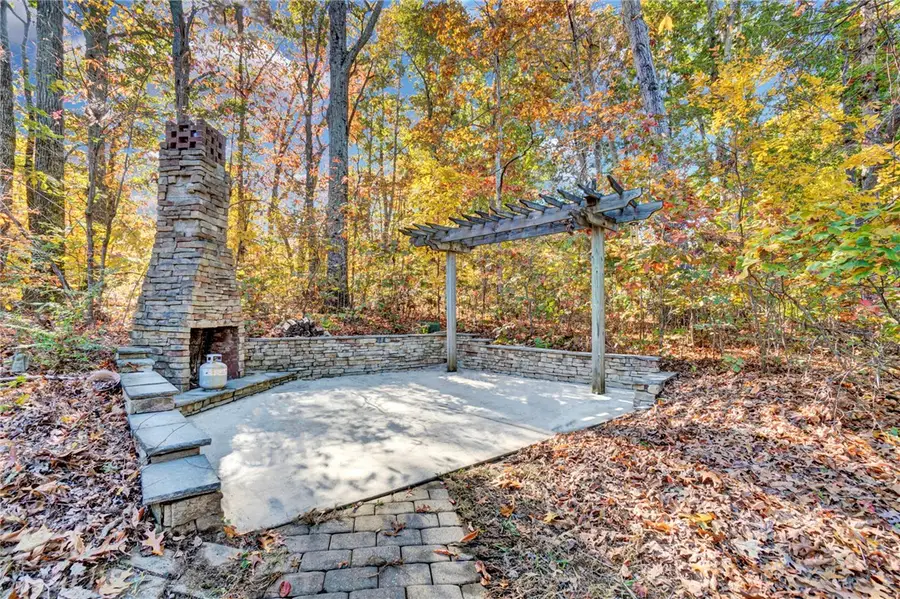 104 Ginkgo Court, Easley, SC 29642 - Image #3