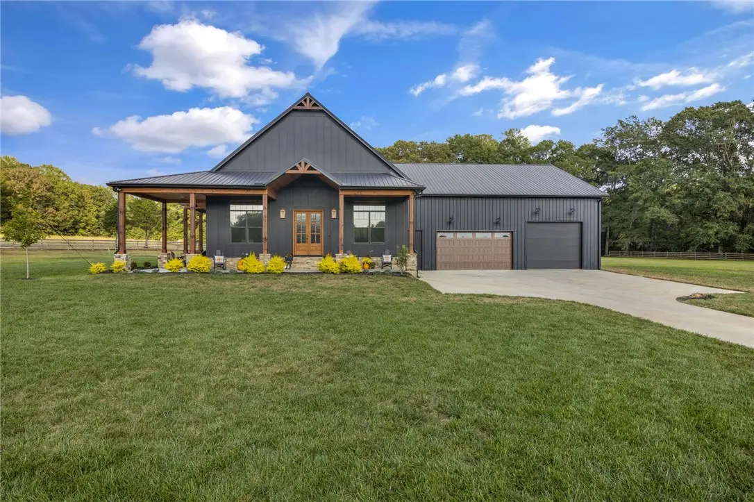 515 Mountain View Road, Williamston, SC 29697 - Image #1