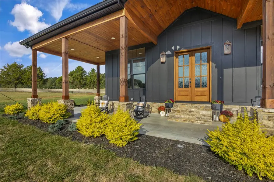 515 Mountain View Road, Williamston, SC 29697 - Image #2