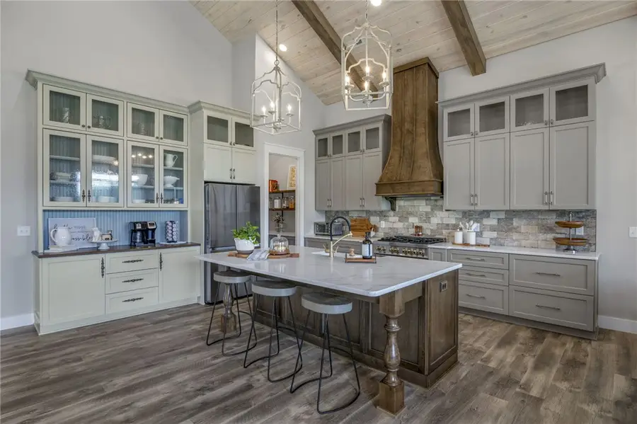 515 Mountain View Road, Williamston, SC 29697 - Image #3