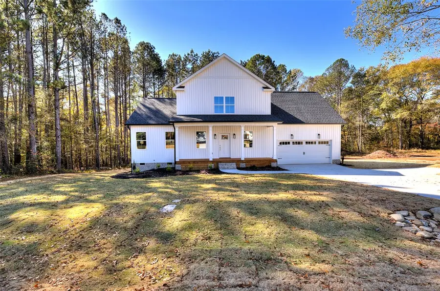 116 Whippoorwill Court, Williamston, SC 29697 - Image #2