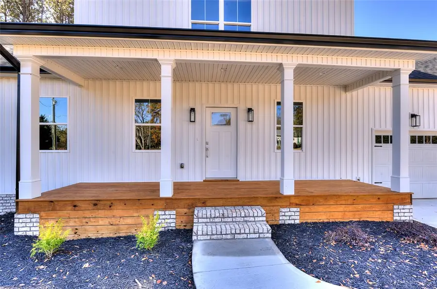 116 Whippoorwill Court, Williamston, SC 29697 - Image #3