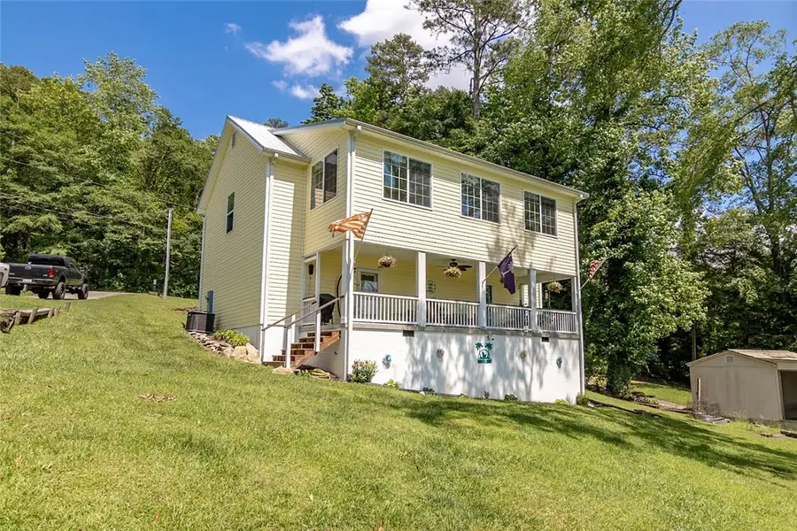 1111 Shirley Drive, Anderson, SC 29621 - Image #2