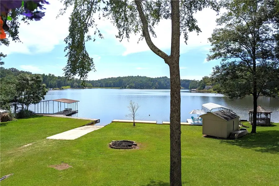 1111 Shirley Drive, Anderson, SC 29621 - Image #3