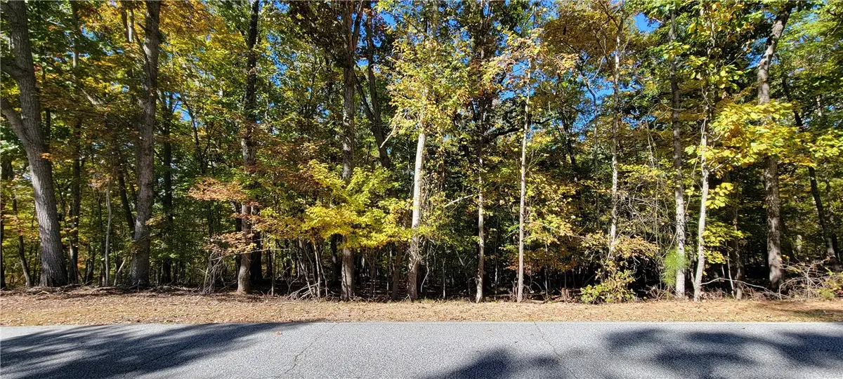 00 S Arrowhead Drive, Westminster, SC 29693 - Image #1