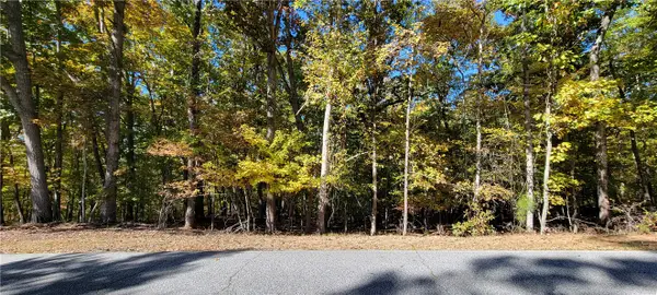 00 S Arrowhead Drive, Westminster, SC 29693