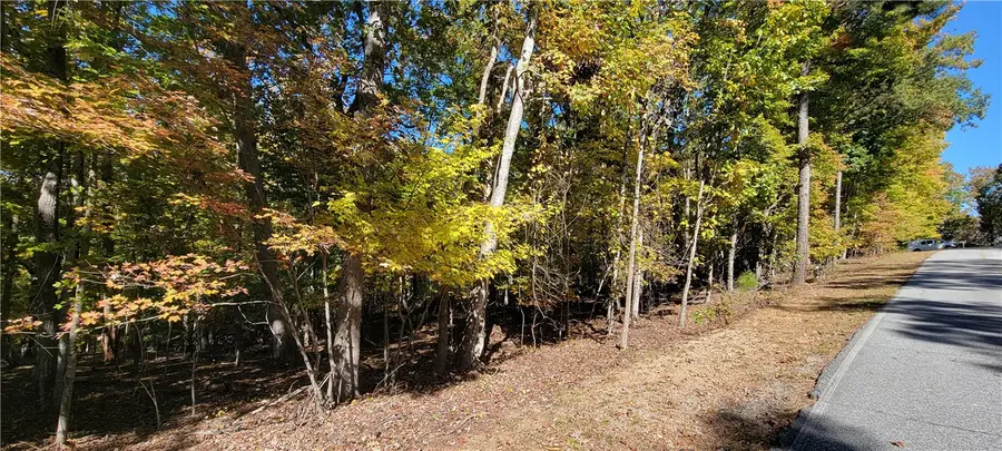 00 S Arrowhead Drive, Westminster, SC 29693 - Image #2