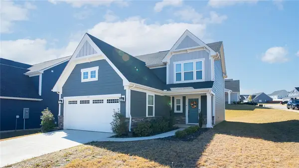 173 Dunroyal Road, Fountain Inn, SC 29644