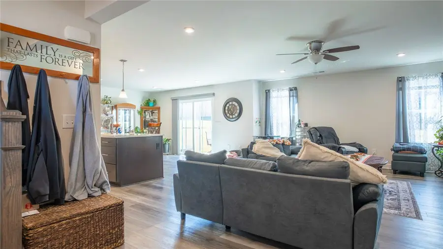 173 Dunroyal Road, Fountain Inn, SC 29644 - Image #2