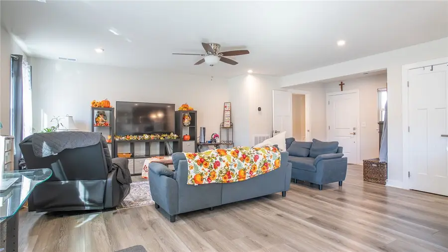 173 Dunroyal Road, Fountain Inn, SC 29644 - Image #3