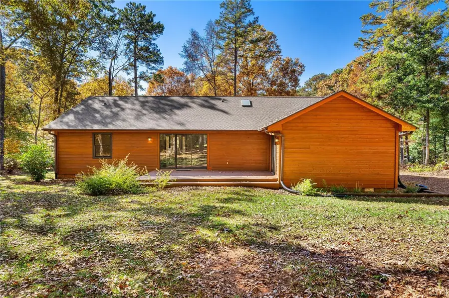 106 Poplar Ridge Drive, Westminster, SC 29693 - Image #3