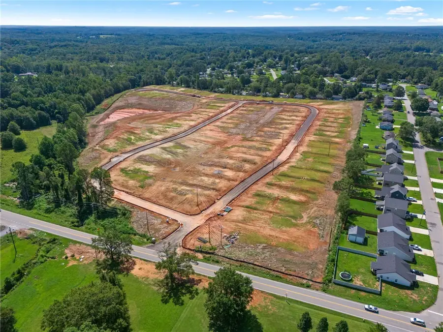 148 Cedar Shoals Court, Easley, SC 29640 - Image #2