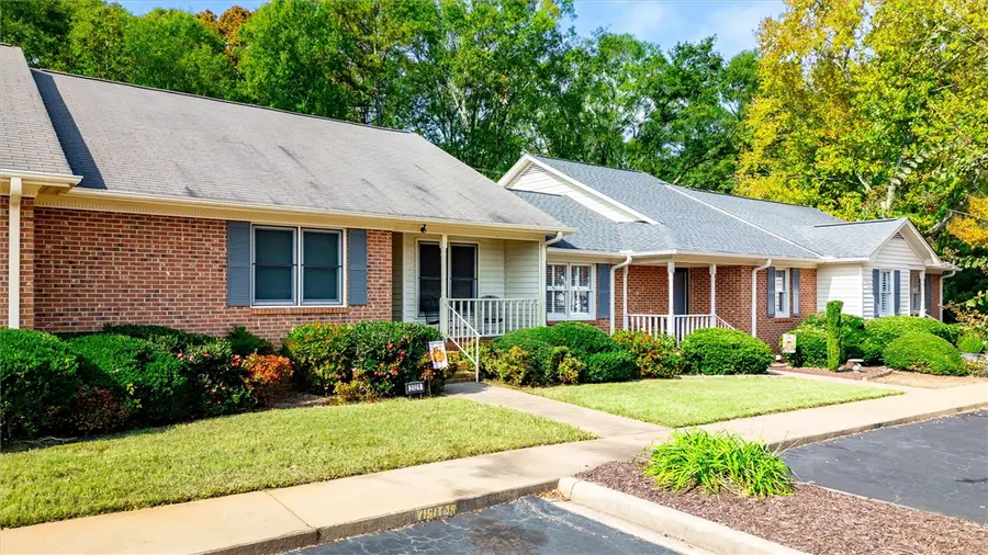 2029 Cardinal Park Drive, Anderson, SC 29621 - Image #3