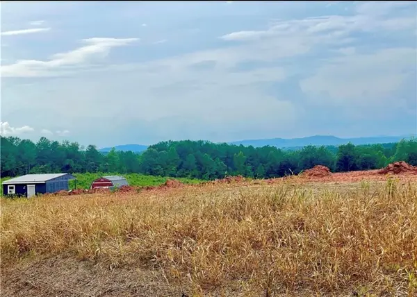 556 Poplar Springs Road, Walhalla, SC 29691