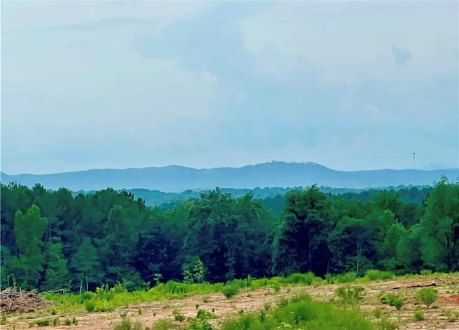 556 Poplar Springs Road, Walhalla, SC 29691 - Image #3