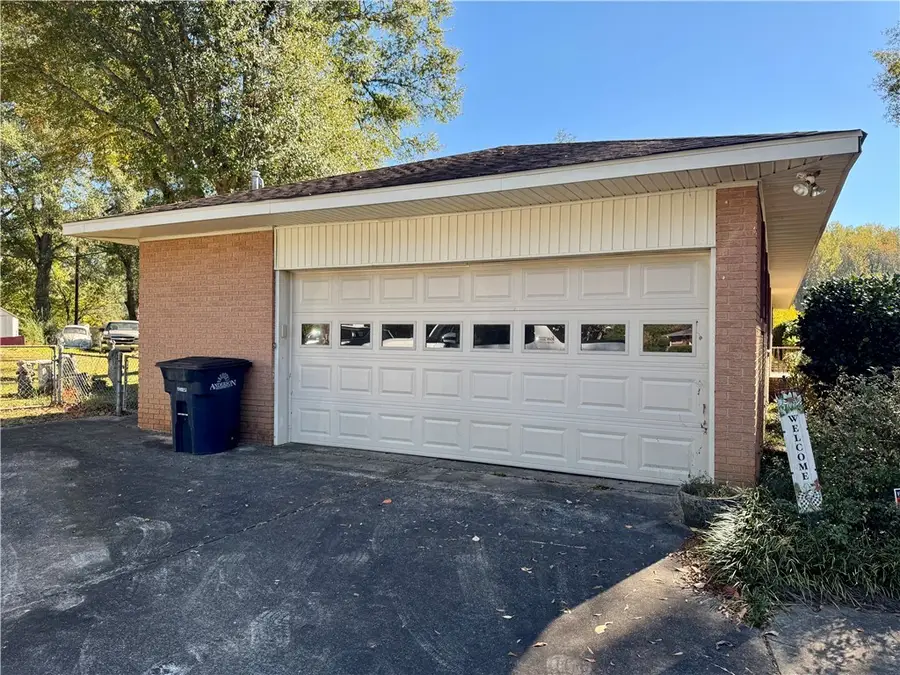 611 Heyward Road, Anderson, SC 29621 - Image #3