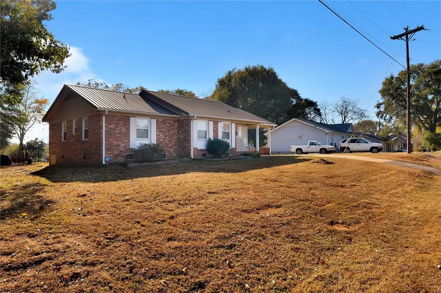 729 New Prospect Church Road, Anderson, SC 29625 - Image #3