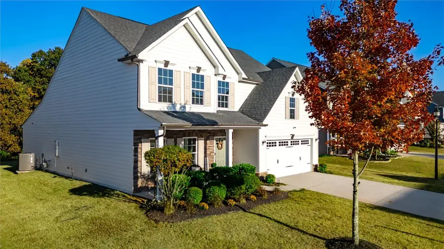 109 Bronson Ridge, Anderson, SC 29621 - Image #2