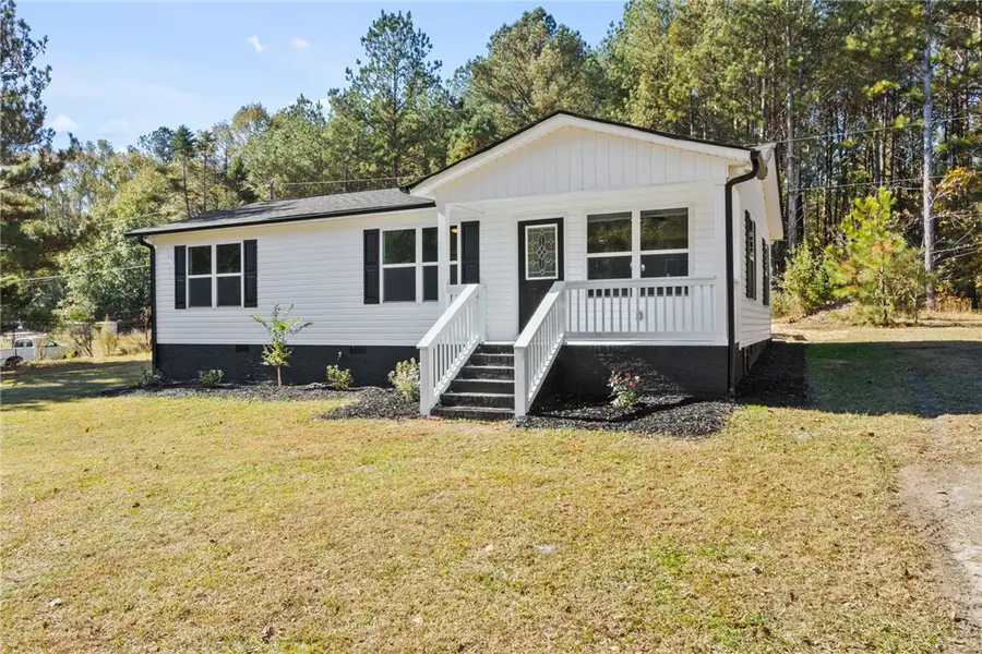 1931 James Cox Road, Belton, SC 29627 - Image #3