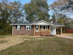 105 Smith Drive, Belton, SC 29627
