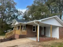 105 Smith Drive, Belton, SC 29627 - Image #2